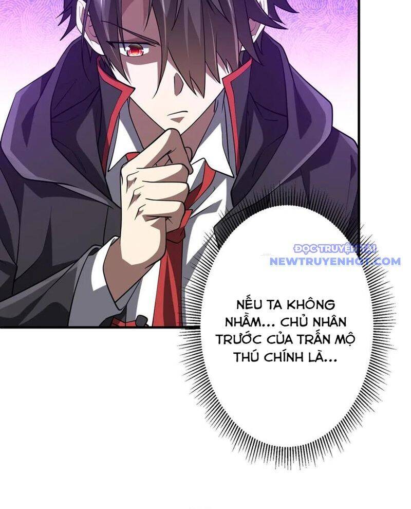 Chapter 218 - Image 63