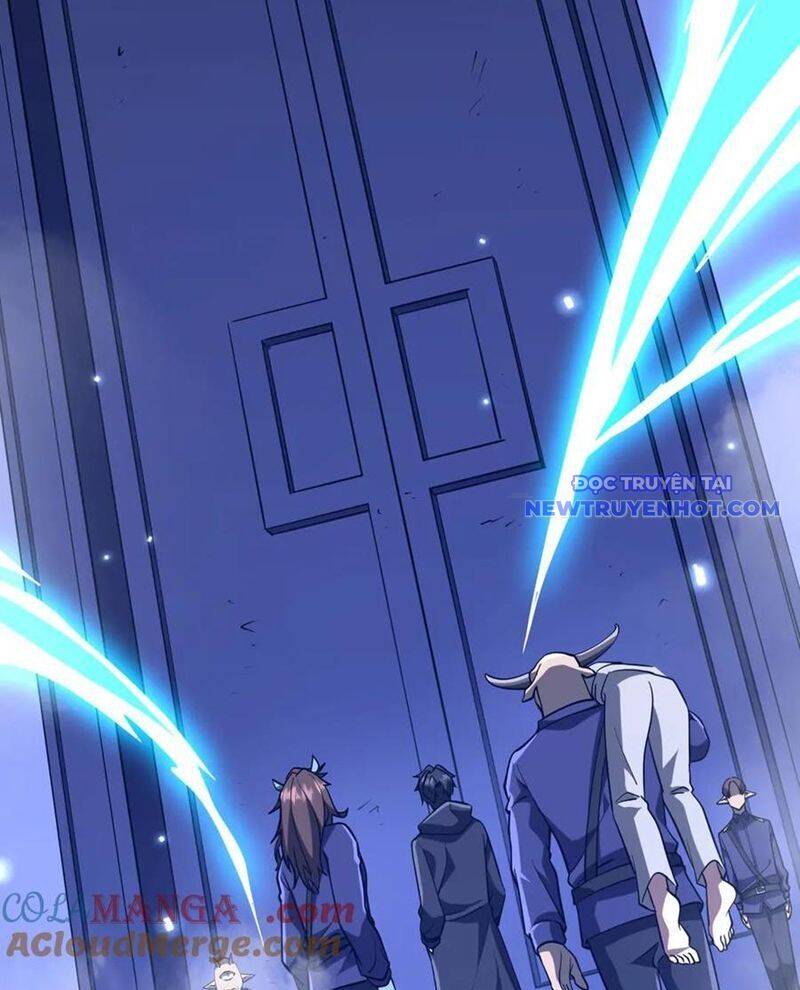 Chapter 218 - Image 67