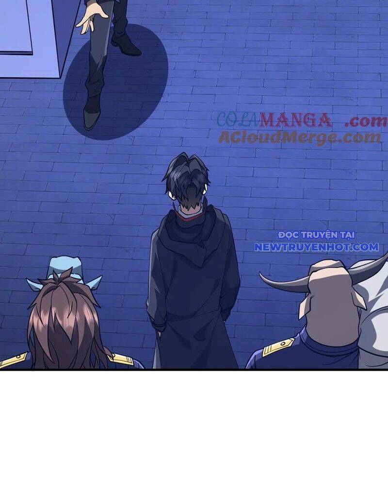 Chapter 218 - Image 70