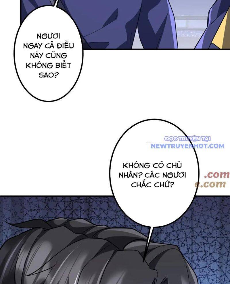 Chapter 218 - Image 8