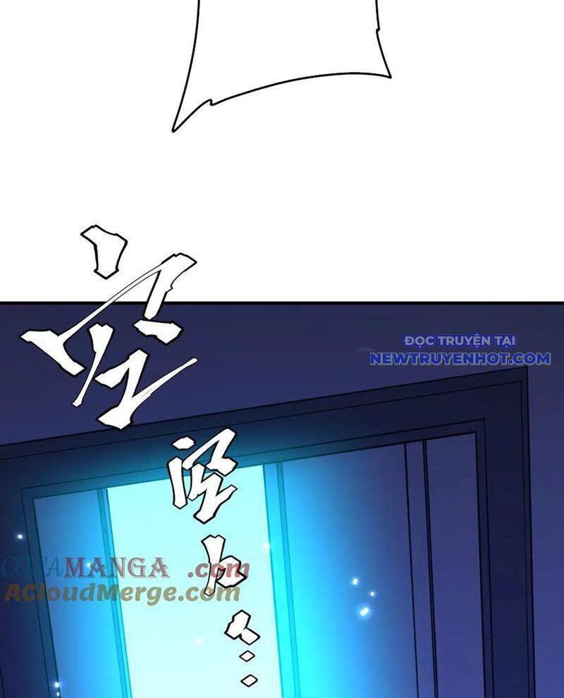 Chapter 218 - Image 77