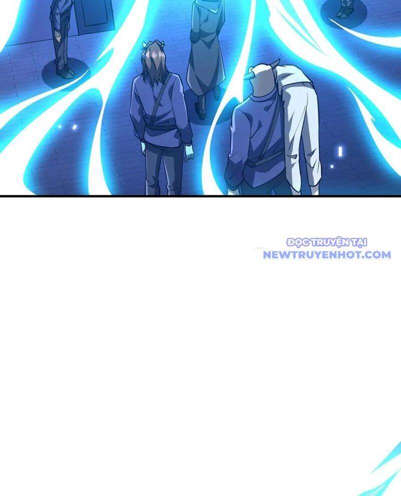 Chapter 218 - Image 79