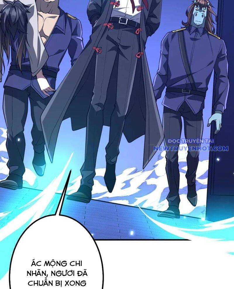 Chapter 218 - Image 81