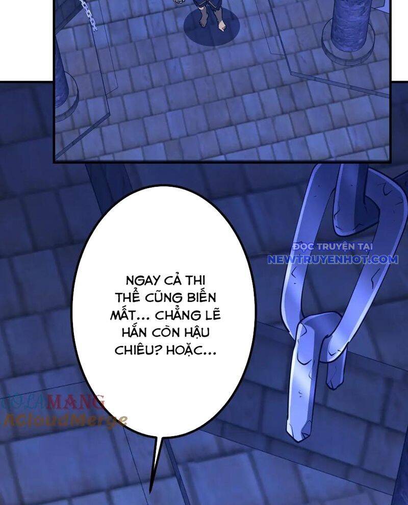 Chapter 218 - Image 84