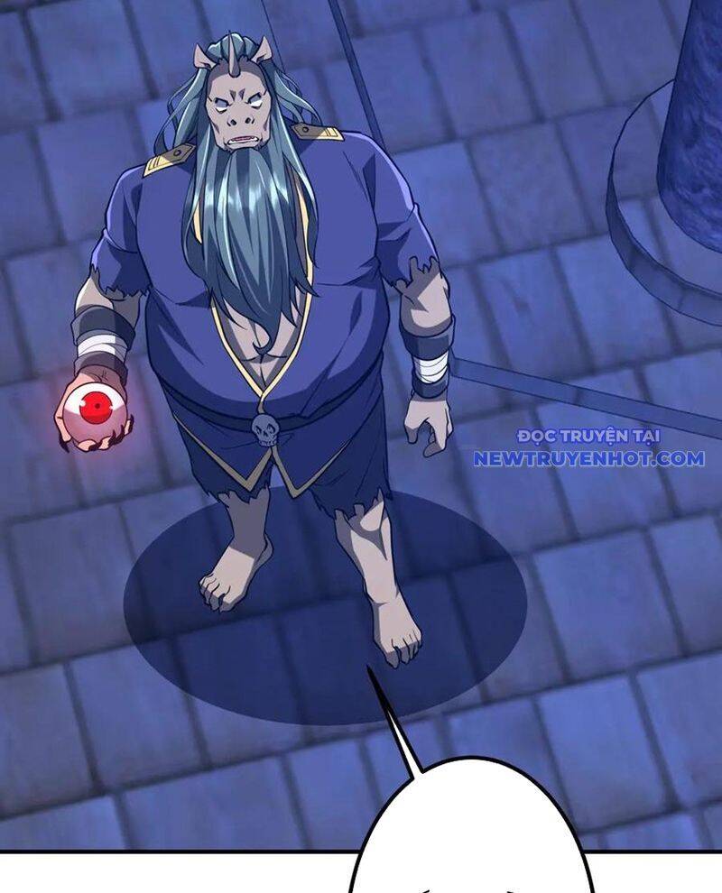Chapter 218 - Image 85