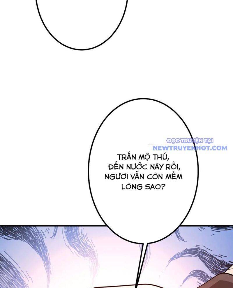 Chapter 218 - Image 88