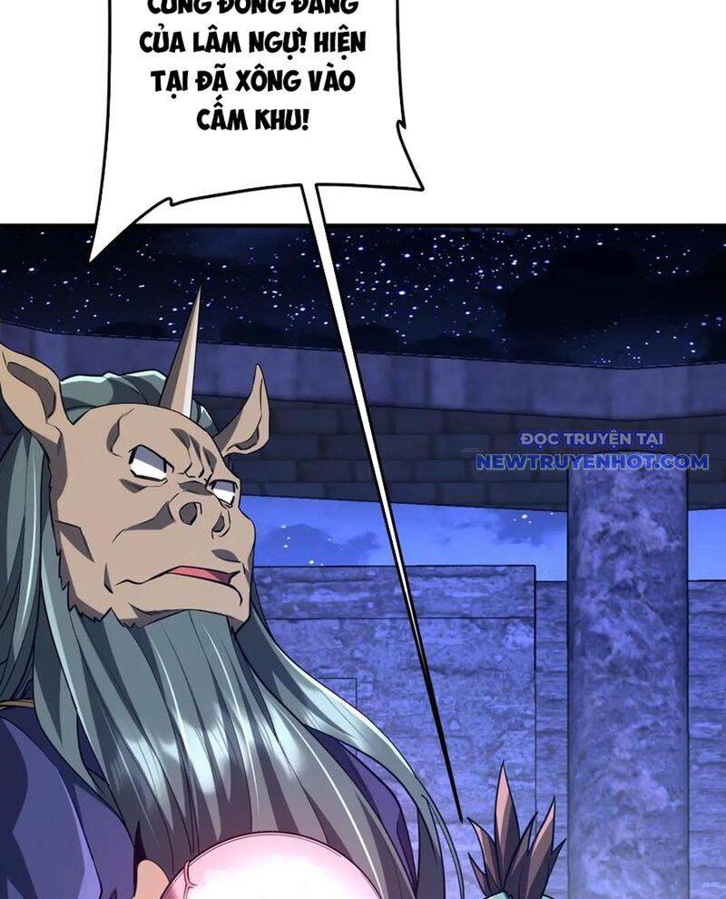 Chapter 218 - Image 93