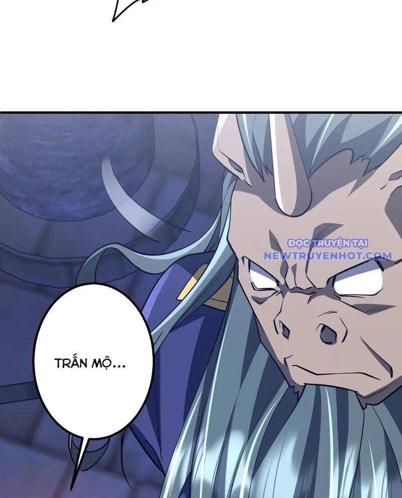 Chapter 218 - Image 95