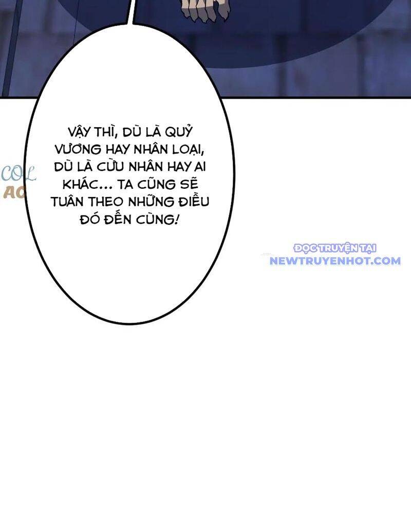 Chapter 218 - Image 99