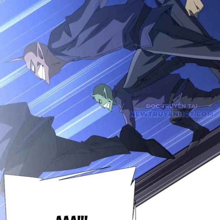 Chapter 219 - Image 11
