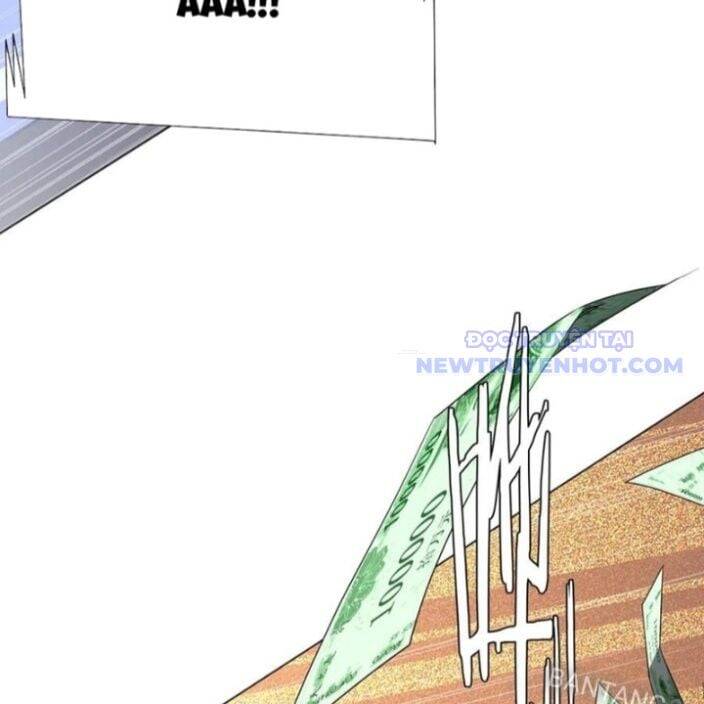 Chapter 219 - Image 12