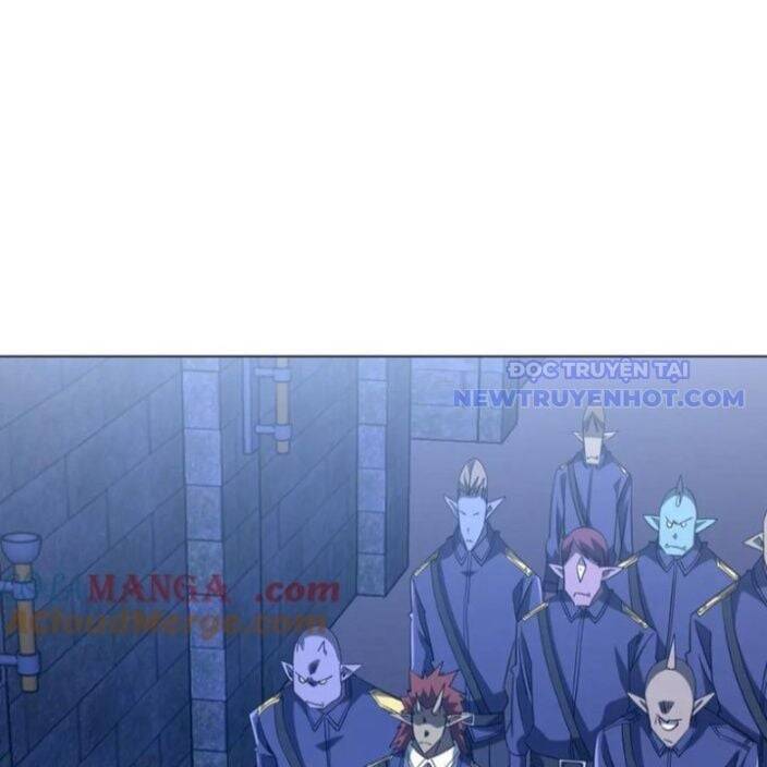 Chapter 219 - Image 3