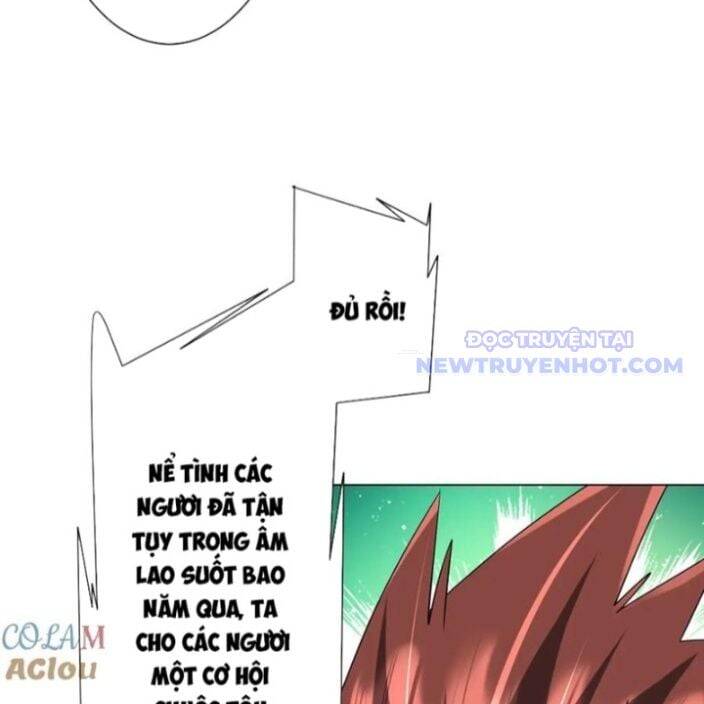 Chapter 219 - Image 21