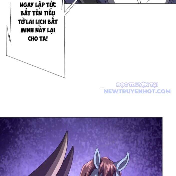 Chapter 219 - Image 23