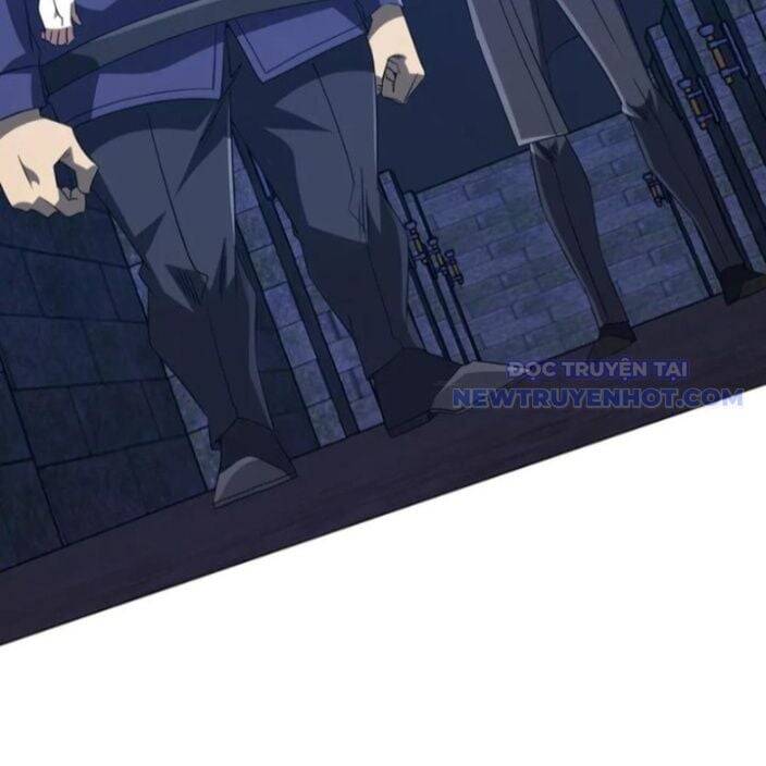 Chapter 219 - Image 27