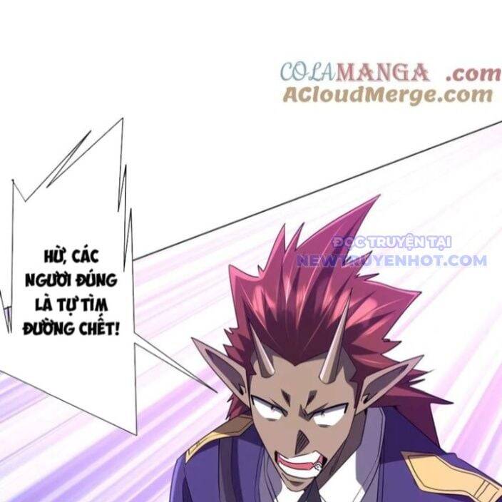 Chapter 219 - Image 28