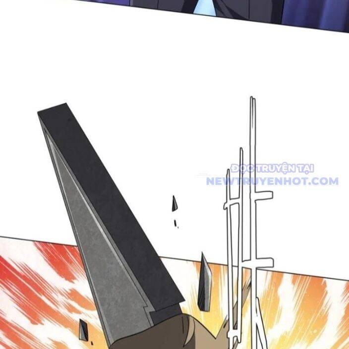Chapter 219 - Image 30