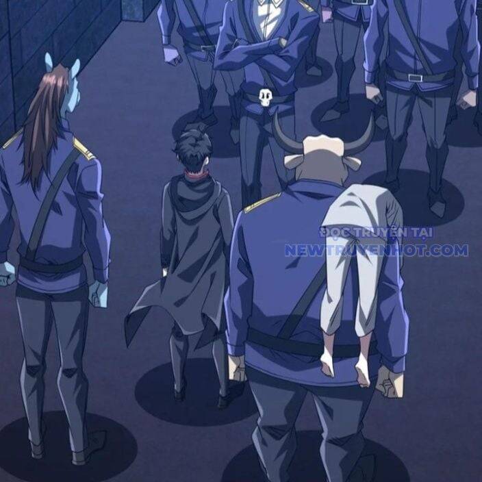 Chapter 219 - Image 4