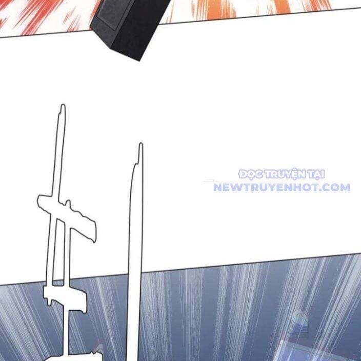 Chapter 219 - Image 32