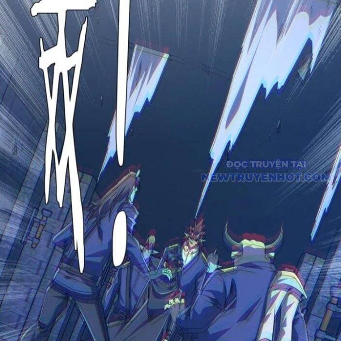 Chapter 219 - Image 33