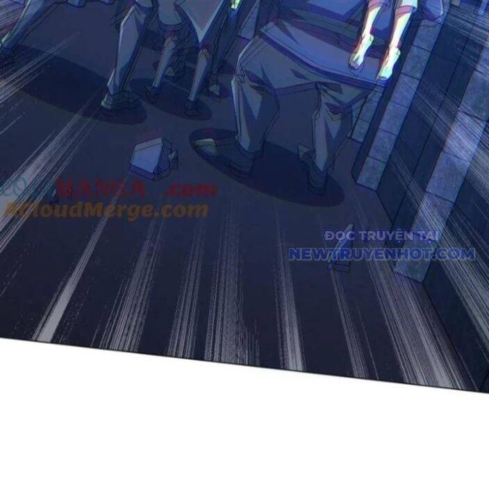 Chapter 219 - Image 34