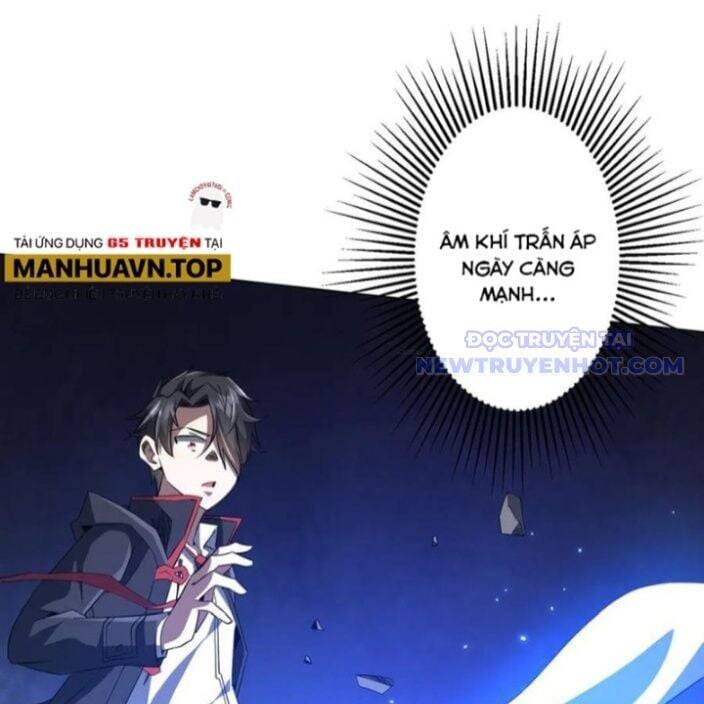 Chapter 219 - Image 35
