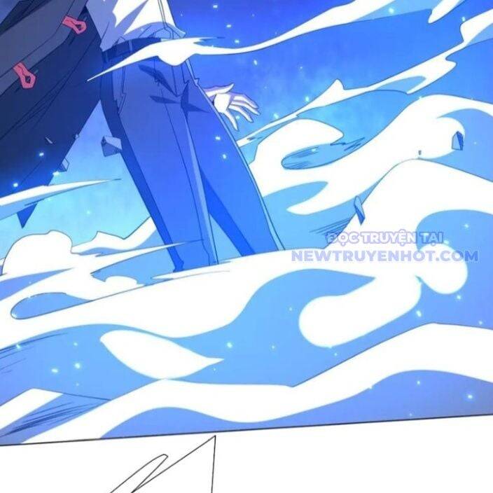 Chapter 219 - Image 36