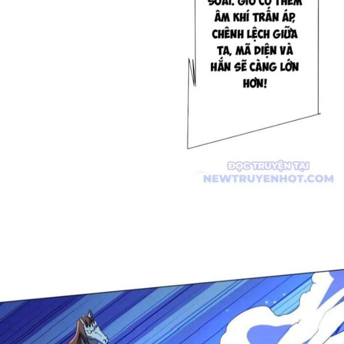 Chapter 219 - Image 39