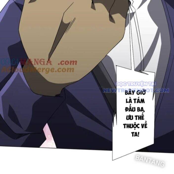 Chapter 219 - Image 43