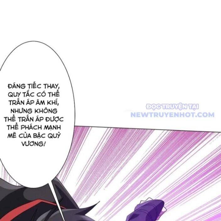 Chapter 219 - Image 44