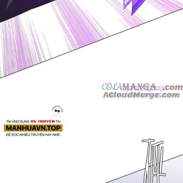 Chapter 219 - Image 46