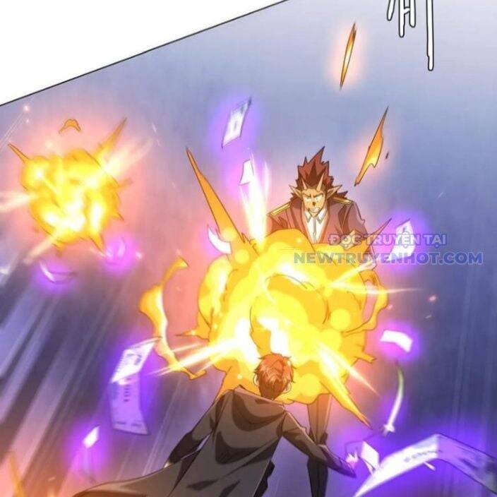 Chapter 219 - Image 47