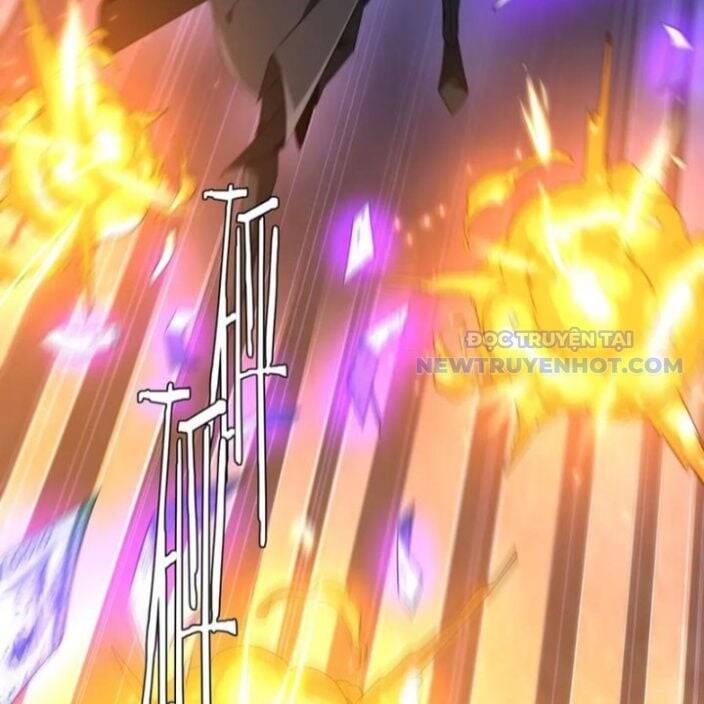 Chapter 219 - Image 48