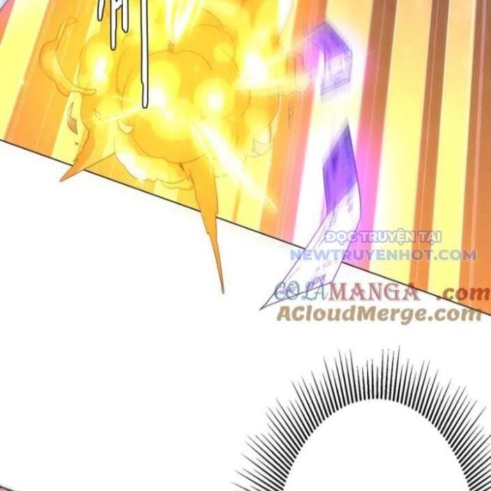 Chapter 219 - Image 49