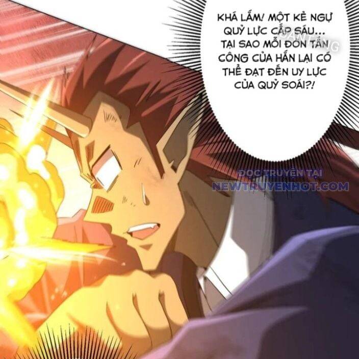 Chapter 219 - Image 50