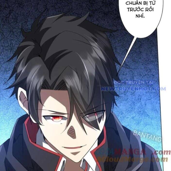 Chapter 219 - Image 6