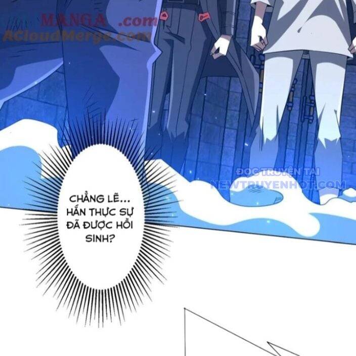 Chapter 219 - Image 65