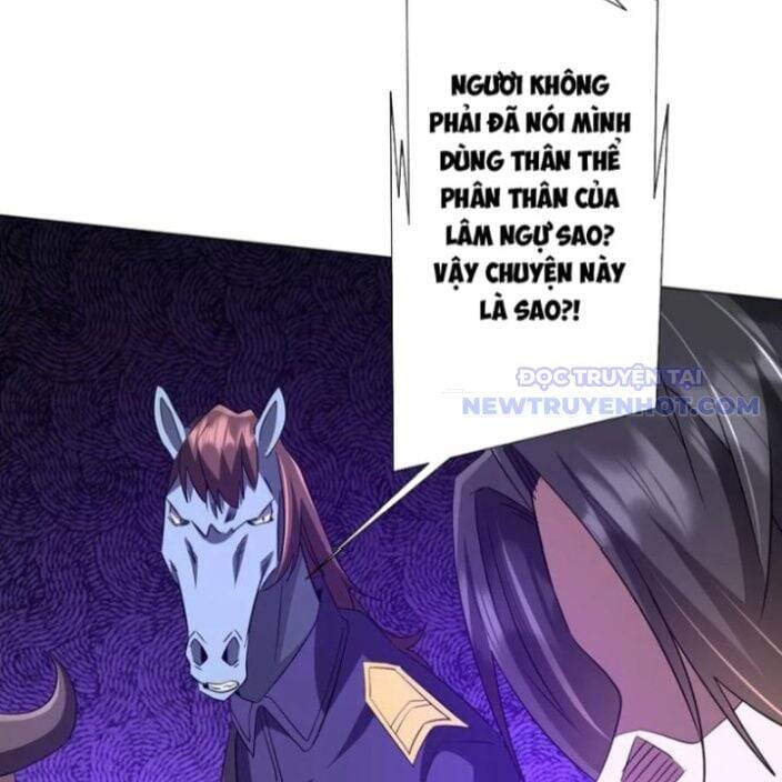 Chapter 219 - Image 66