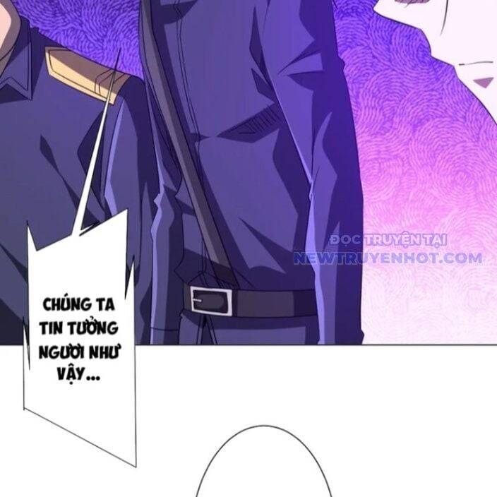 Chapter 219 - Image 67