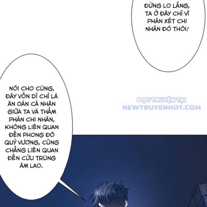 Chapter 219 - Image 72
