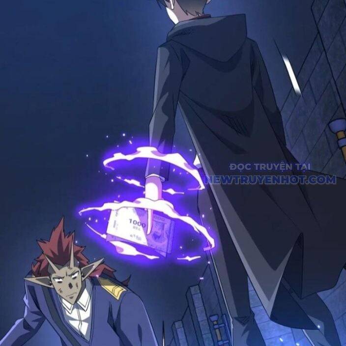Chapter 219 - Image 73