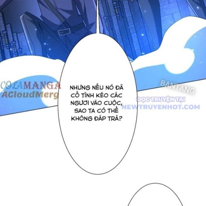 Chapter 219 - Image 74