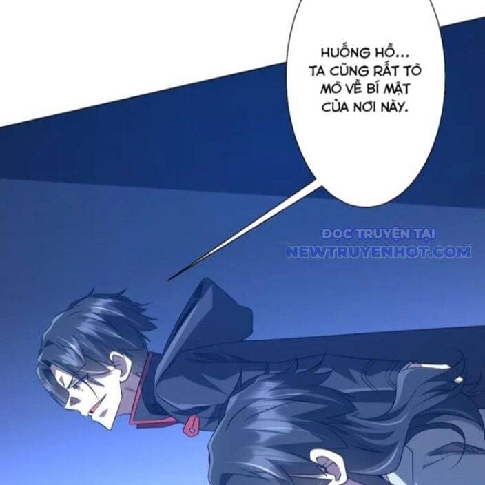 Chapter 219 - Image 75