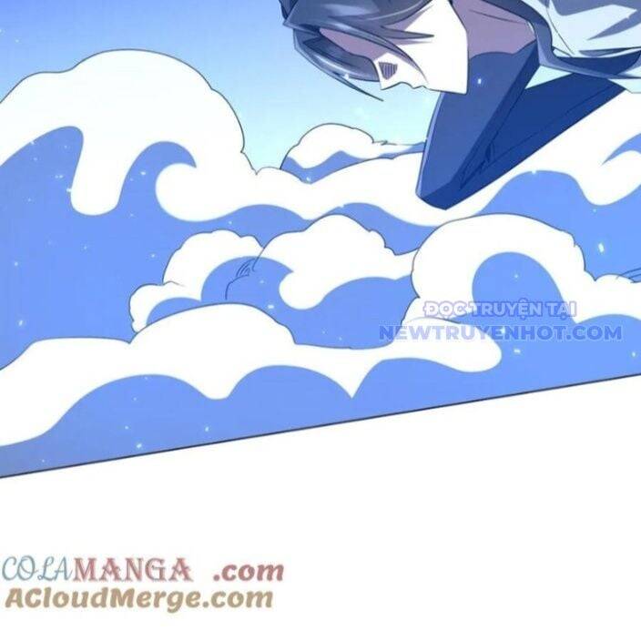 Chapter 219 - Image 76