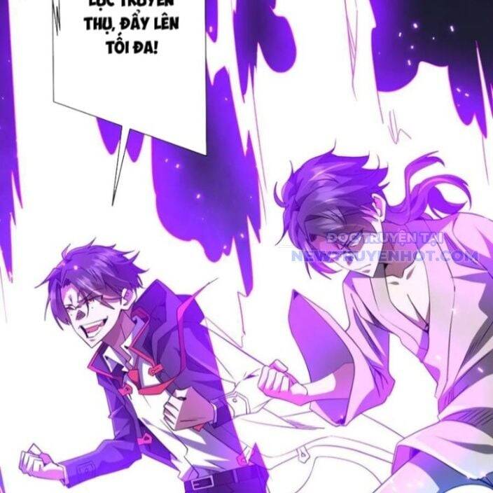 Chapter 219 - Image 82