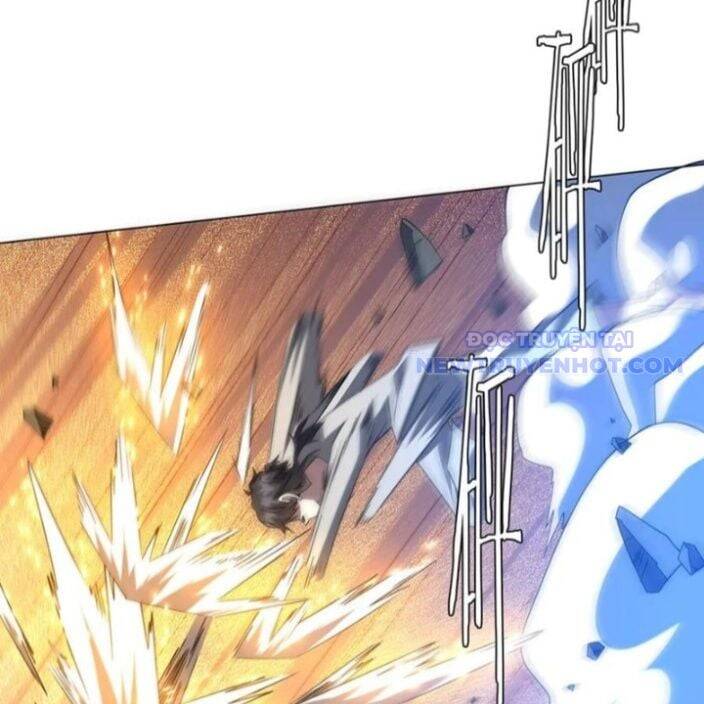 Chapter 219 - Image 84