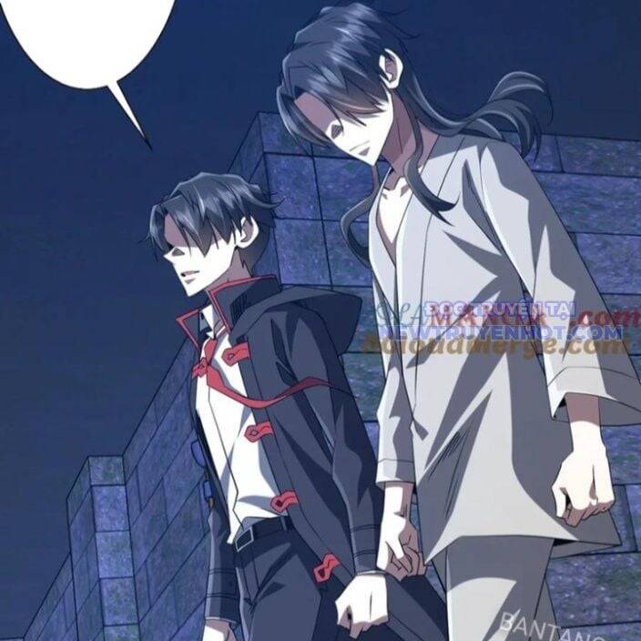 Chapter 219 - Image 92