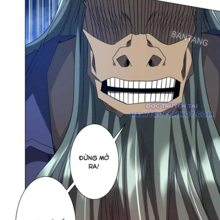 Chapter 219 - Image 99