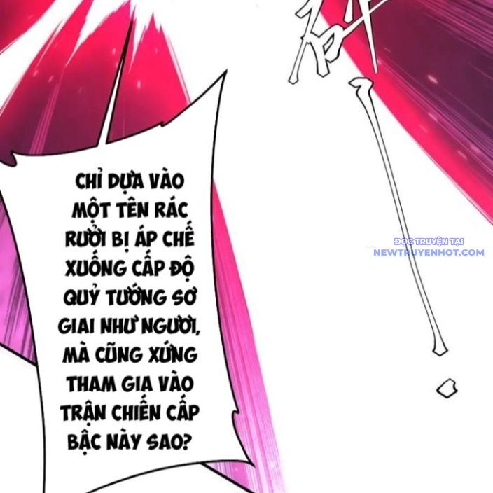 Chapter 220 - Image 104