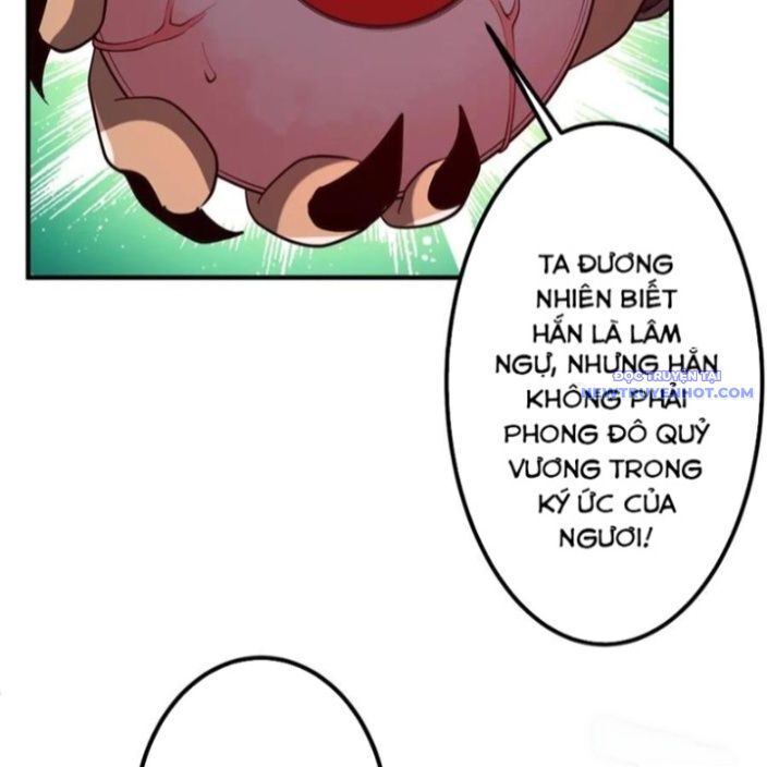 Chapter 220 - Image 12